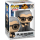 CENEGA POP Movies: JW3 - Dr Ian Malcolm - 1054846 - zdjęcie 3